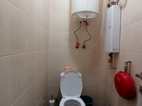 квартира за адресою Височана вул., 18 к3