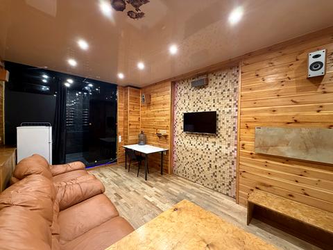 комерційна за адресою Харківське шосе, 19-А