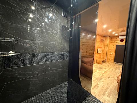 комерційна за адресою Харківське шосе, 19-А