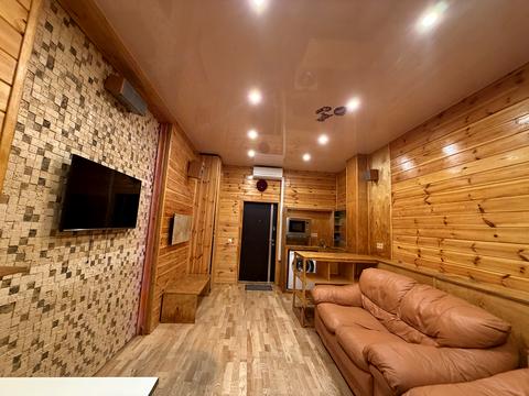 комерційна за адресою Харківське шосе, 19-А