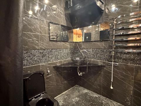 комерційна за адресою Харківське шосе, 19-А