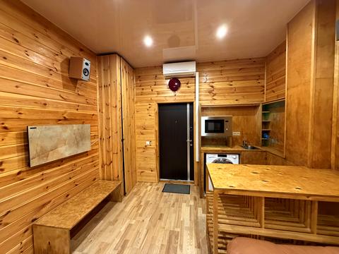 комерційна за адресою Харківське шосе, 19-А