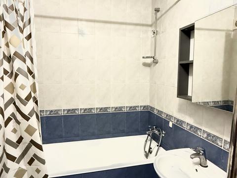 квартира по адресу Левка Лукьяненко ул. (Маршала Тимошенко), 2/4