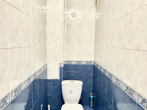 квартира по адресу Левка Лукьяненко ул. (Маршала Тимошенко), 2/4