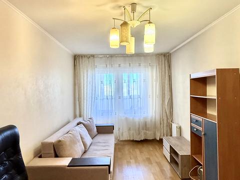 квартира по адресу Левка Лукьяненко ул. (Маршала Тимошенко), 2/4