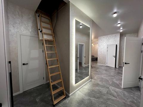 будинок за адресою Бориса Лятошинського вул. (1 Травня)