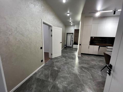 будинок за адресою Бориса Лятошинського вул. (1 Травня)