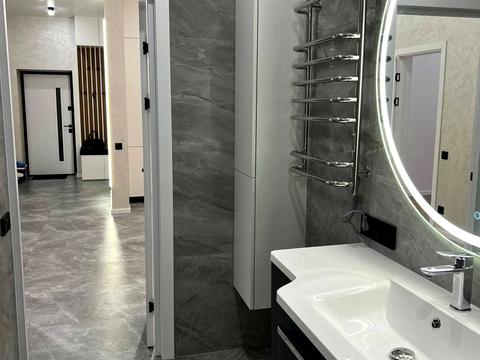 будинок за адресою Бориса Лятошинського вул. (1 Травня)