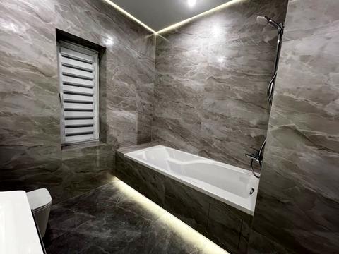 будинок за адресою Бориса Лятошинського вул. (1 Травня)