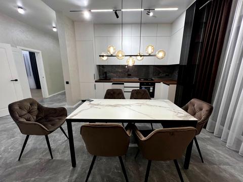 будинок за адресою Бориса Лятошинського вул. (1 Травня)