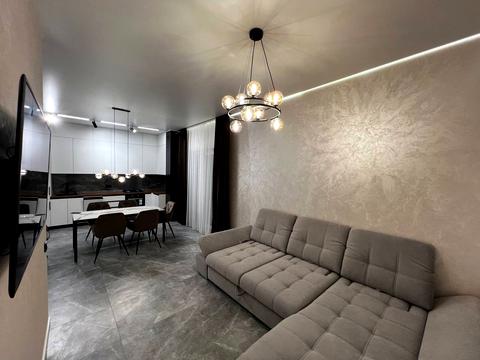 будинок за адресою Бориса Лятошинського вул. (1 Травня)