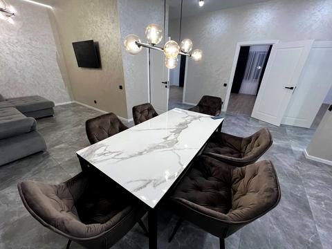 будинок за адресою Бориса Лятошинського вул. (1 Травня)