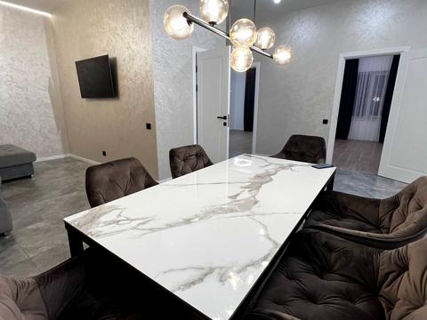 будинок за адресою Бориса Лятошинського вул. (1 Травня)