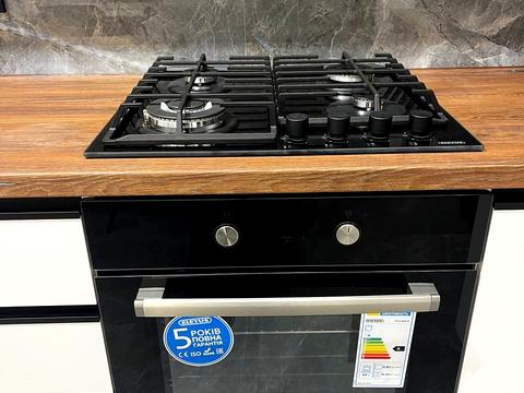 будинок за адресою Бориса Лятошинського вул. (1 Травня)