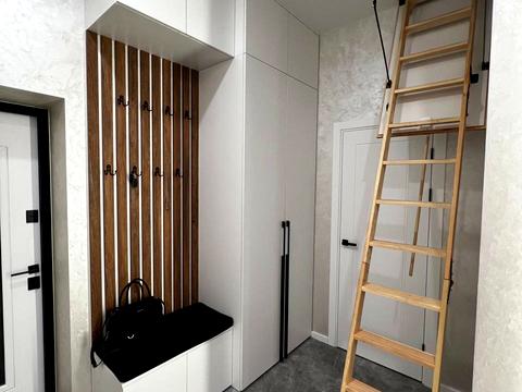 будинок за адресою Бориса Лятошинського вул. (1 Травня)