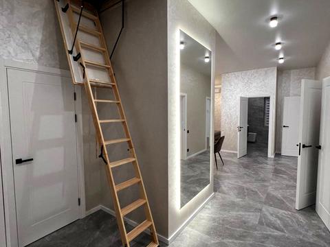 будинок за адресою Бориса Лятошинського вул. (1 Травня)