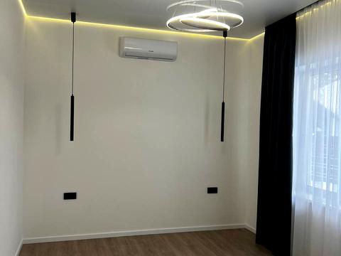 будинок за адресою Бориса Лятошинського вул. (1 Травня)