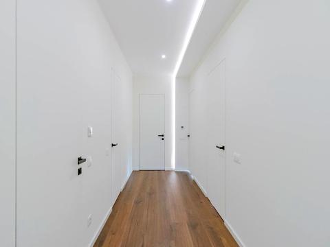 квартира за адресою Богданівська вул., 7-Д