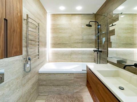 квартира за адресою Богданівська вул., 7-Д