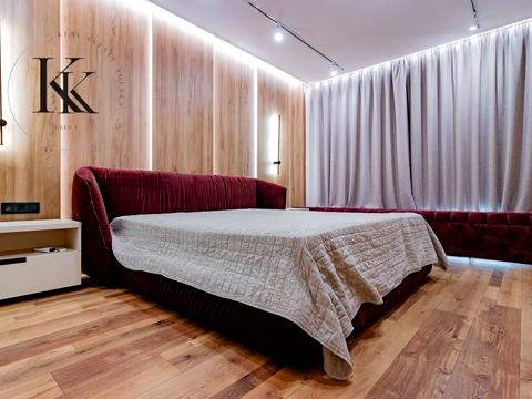 квартира за адресою Богданівська вул., 7-Д