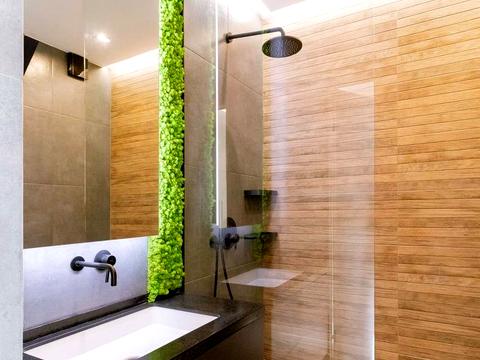 квартира за адресою Богданівська вул., 7-Д