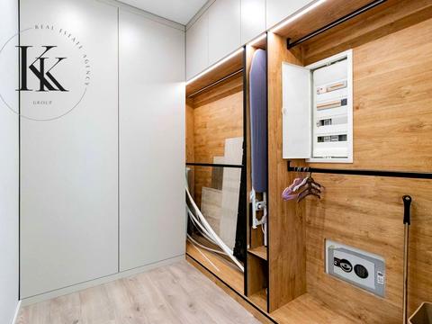 квартира за адресою Богданівська вул., 7-Д