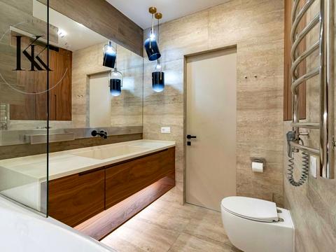 квартира за адресою Богданівська вул., 7-Д