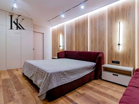 квартира за адресою Богданівська вул., 7-Д