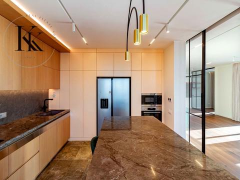 квартира за адресою Богданівська вул., 7-Д