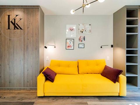 квартира за адресою Богданівська вул., 7-Д