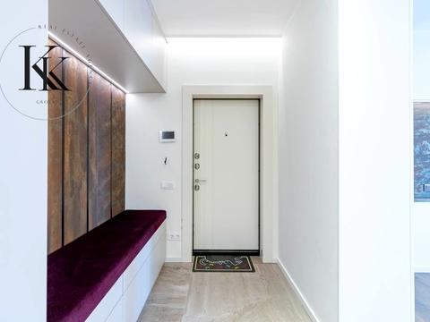 квартира за адресою Богданівська вул., 7-Д