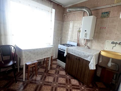 квартира за адресою Рівне, Генерала Безручка просп. (Олеко Дундича), 14