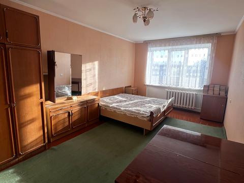 квартира за адресою Рівне, Генерала Безручка просп. (Олеко Дундича), 14