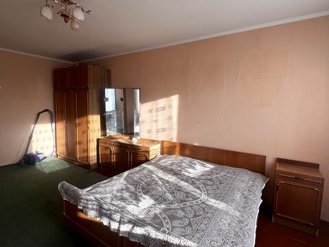 квартира за адресою Рівне, Генерала Безручка просп. (Олеко Дундича), 14