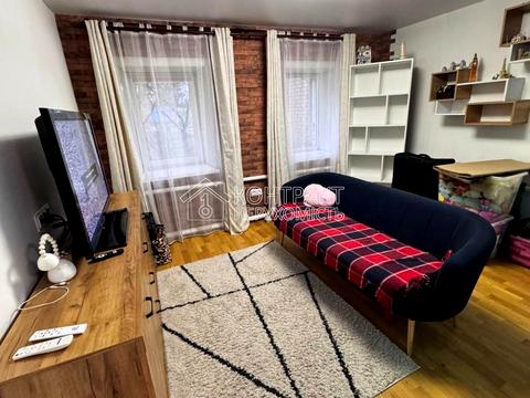 квартира за адресою Греківська вул., 57