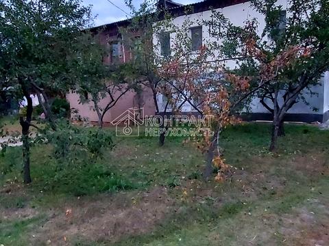 квартира по адресу Грековская ул., 57