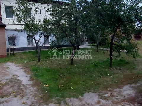 квартира по адресу Грековская ул., 57