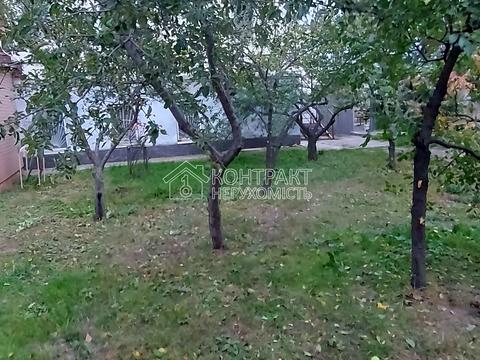 квартира по адресу Грековская ул., 57