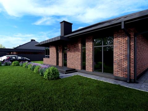 будинок за адресою Успішна