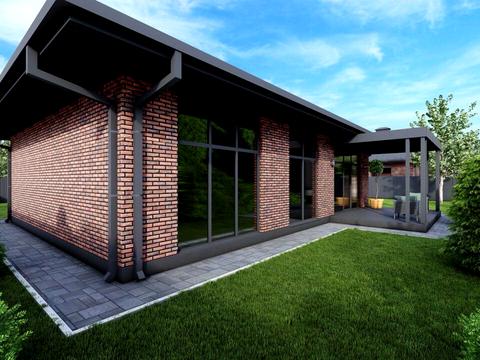 будинок за адресою Успішна