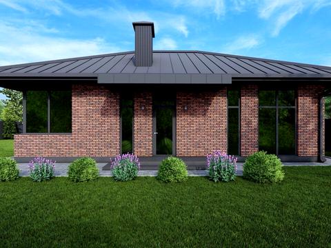 будинок за адресою Успішна