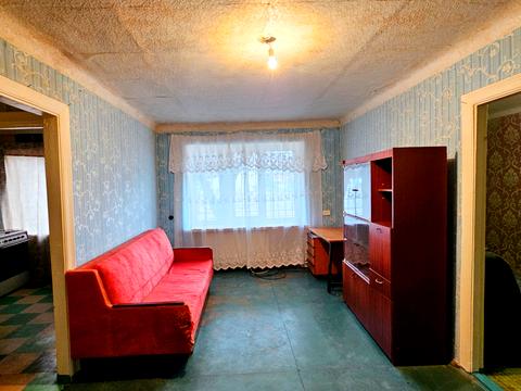 квартира за адресою Свободи просп., 91