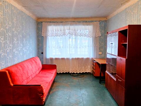 квартира за адресою Свободи просп., 91