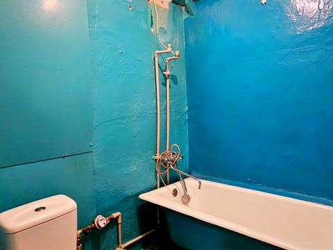 квартира за адресою Свободи просп., 91