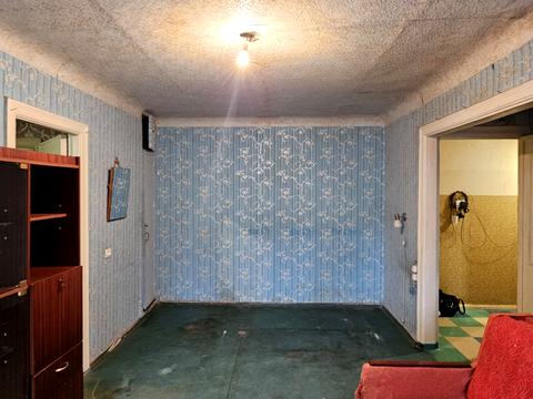 квартира за адресою Свободи просп., 91