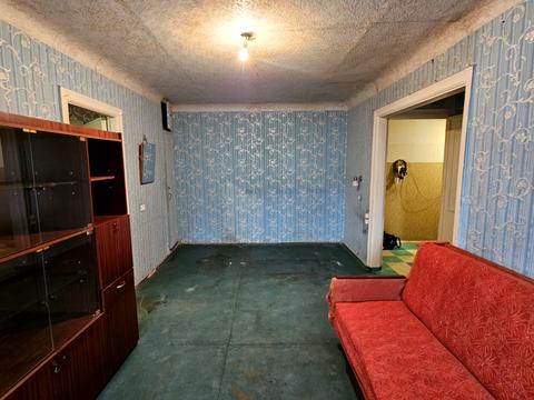 квартира за адресою Свободи просп., 91