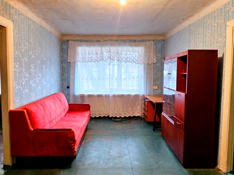 квартира за адресою Свободи просп., 91