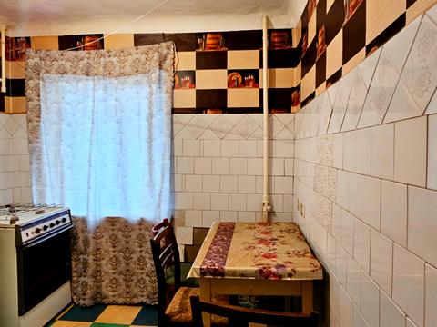 квартира за адресою Свободи просп., 91