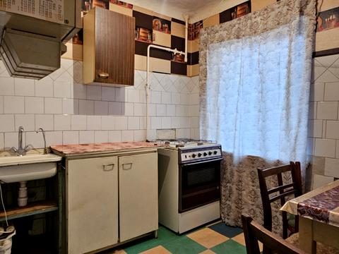 квартира за адресою Свободи просп., 91