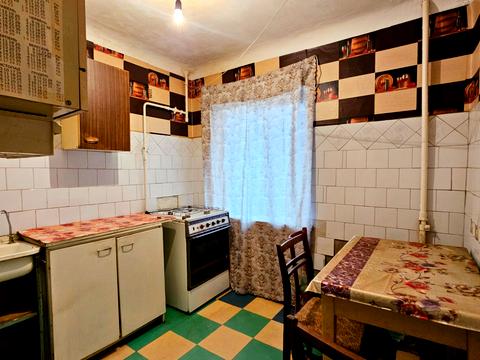 квартира за адресою Свободи просп., 91